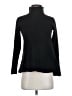 Annette Gortz Black Turtleneck Sweater Size S - photo 1