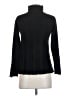 Annette Gortz Black Turtleneck Sweater Size S - photo 2