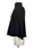 Annette Gortz Black Turtleneck Sweater Size S - photo 5