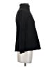 Annette Gortz Black Turtleneck Sweater Size S - photo 4