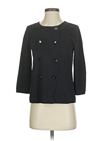 Kenar Cardigan (view 1)