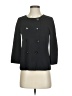 Kenar Black Cardigan Size S - photo 1
