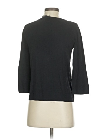 Kenar Cardigan (view 2)