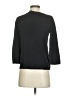 Kenar Black Cardigan Size S - photo 2
