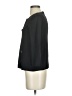 Kenar Black Cardigan Size S - photo 5