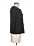 Kenar Black Cardigan Size S - photo 4