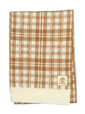 Timberland Scarf (view 2)