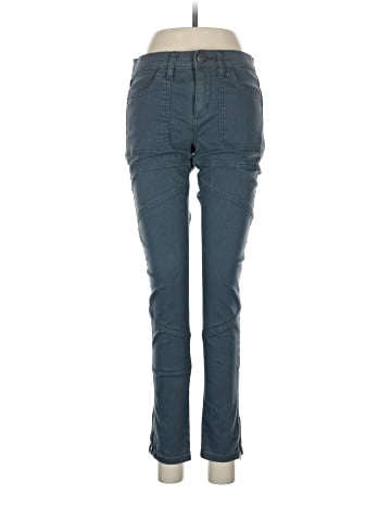 BDG Jeans (view 1)