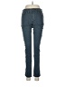 BDG Blue Jeans Size 28 waist - photo 1