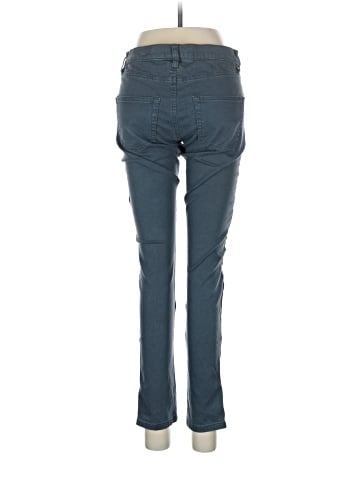 BDG Jeans (view 2)