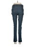 BDG Blue Jeans Size 28 waist - photo 2