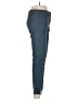 BDG Blue Jeans Size 28 waist - photo 4