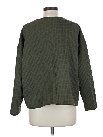 Max Studio Pullover Sweater (view 2)