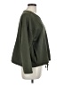 Max Studio Green Pullover Sweater Size L - photo 4