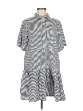 Jonathan Simkhai Casual Dress