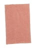 Unbranded 100% Polyester Pink Scarf One size - photo 2
