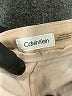 Calvin Klein Solid Pink Casual Pants Size L - photo 7