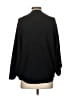 Ruby Ribbon Black Cardigan Size 00S - photo 2