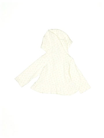 Carter's Cardigan (view 2)