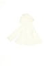 Carter's 100% Cotton Ivory Yellow Cardigan 6-9 MO / 9 MO - photo 2