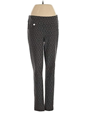 Lisette Active Pants (view 1)
