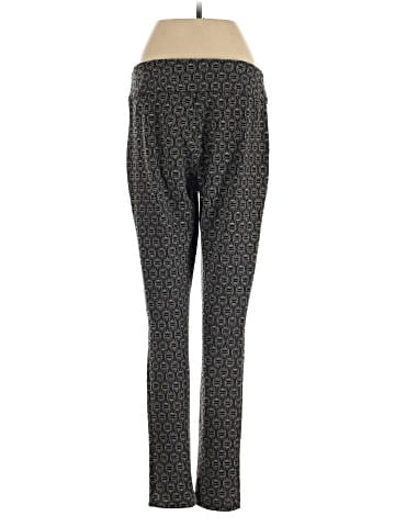 Lisette Active Pants (view 2)