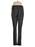 Lisette Polka Dots Black Active Pants Size 2 - photo 2
