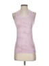 Athleta Pink Tank Top Size XS - photo 1