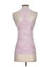 Athleta Pink Tank Top Size XS - photo 2