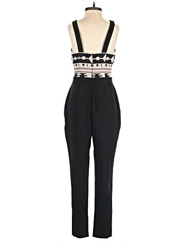 Nomad by Morgan Carper Jumpsuit (view 2)