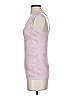 Athleta Pink Tank Top Size XS - photo 5