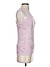 Athleta Pink Tank Top Size XS - photo 4