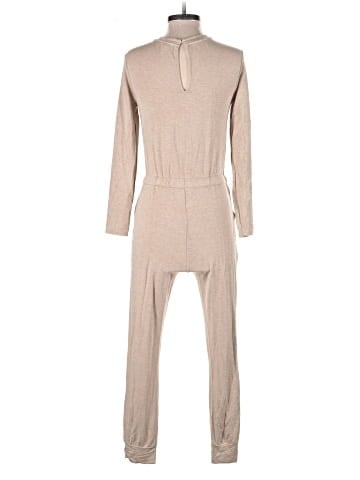 Banana Republic Jumpsuit (view 2)
