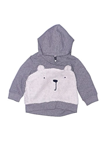 Baby Gap Pullover Sweater (view 1)