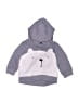 Baby Gap Gray Pullover Sweater Size 6-12 mo - photo 1