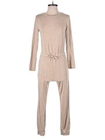 Banana Republic Jumpsuit (view 1)