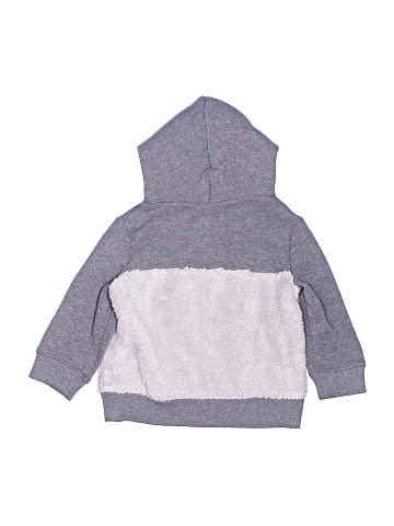 Baby Gap Pullover Sweater (view 2)
