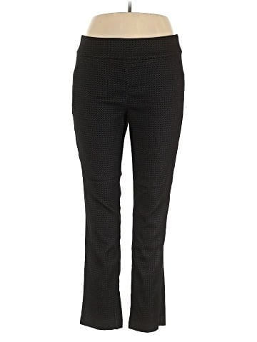 Christopher & Banks Casual Pants (view 1)