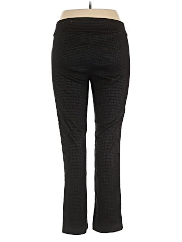 Christopher & Banks Casual Pants (view 2)
