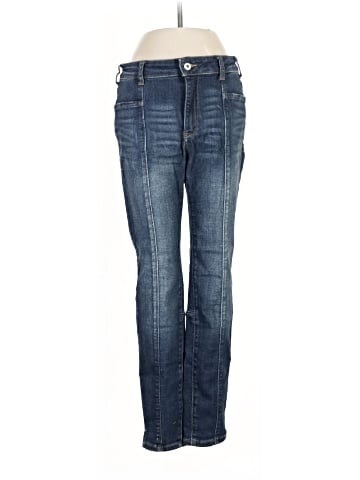 Pilcro by Anthropologie Jeans (view 1)