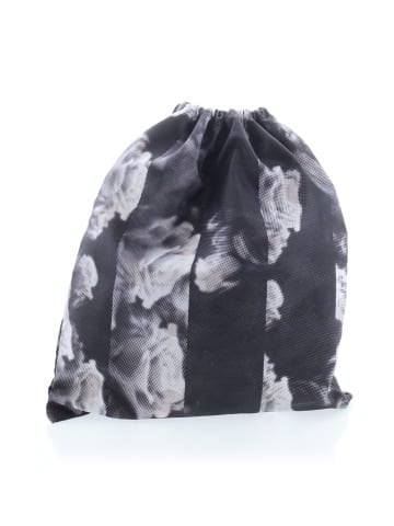 Unbranded Bucket Bag (view 1)