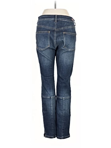 Pilcro by Anthropologie Jeans (view 2)