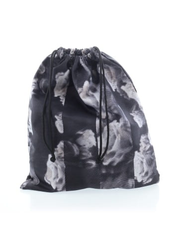 Unbranded Bucket Bag (view 2)