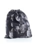 Unbranded Gray Black Bucket Bag One size - photo 2