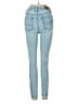 American Eagle Outfitters Blue Jeans Size XXS (estimated) - photo 2