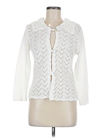 Armand & Alba 3/4 Sleeve Blouse (view 1)