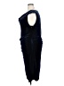 Vince Camuto Black Cocktail Dress Size 22 - photo 5