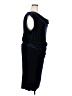 Vince Camuto Black Cocktail Dress Size 22 - photo 4