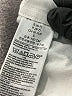 Gap Kids Solid Ivory Long Sleeve Button-Down Shirt Size 6 - 7 - photo 4