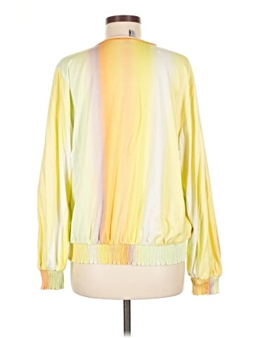 Blank London Long Sleeve Blouse (view 2)